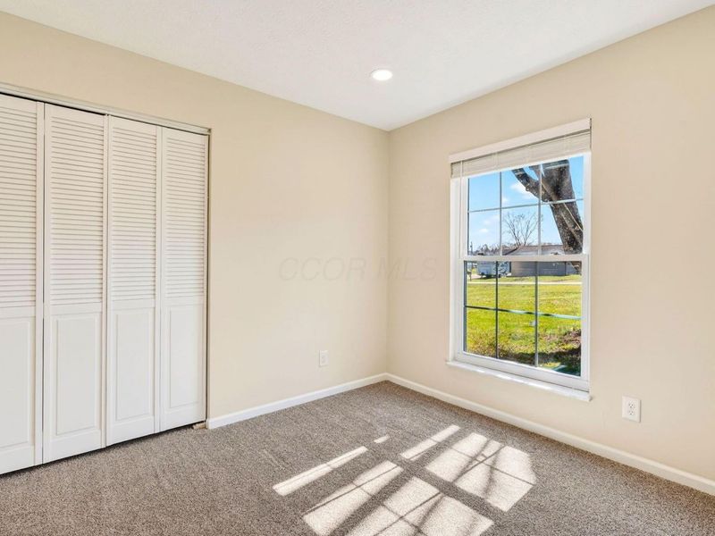 106 Ambey Lane, Vinton, OH 45686 Photo 30