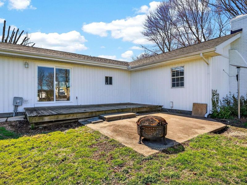 106 Ambey Lane, Vinton, OH 45686 Photo 31