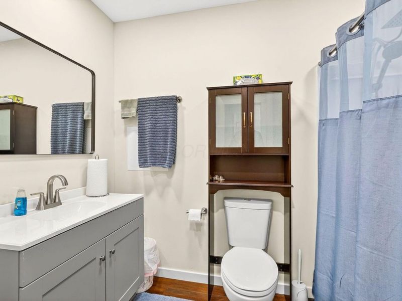 106 Ambey Lane, Vinton, OH 45686 Photo 31