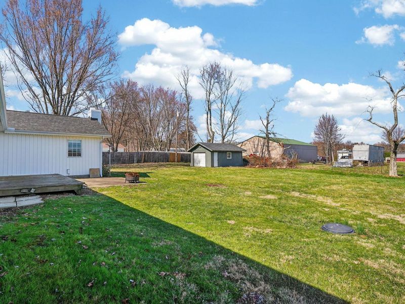 106 Ambey Lane, Vinton, OH 45686 Photo 32