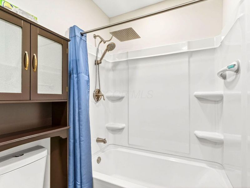 106 Ambey Lane, Vinton, OH 45686 Photo 32