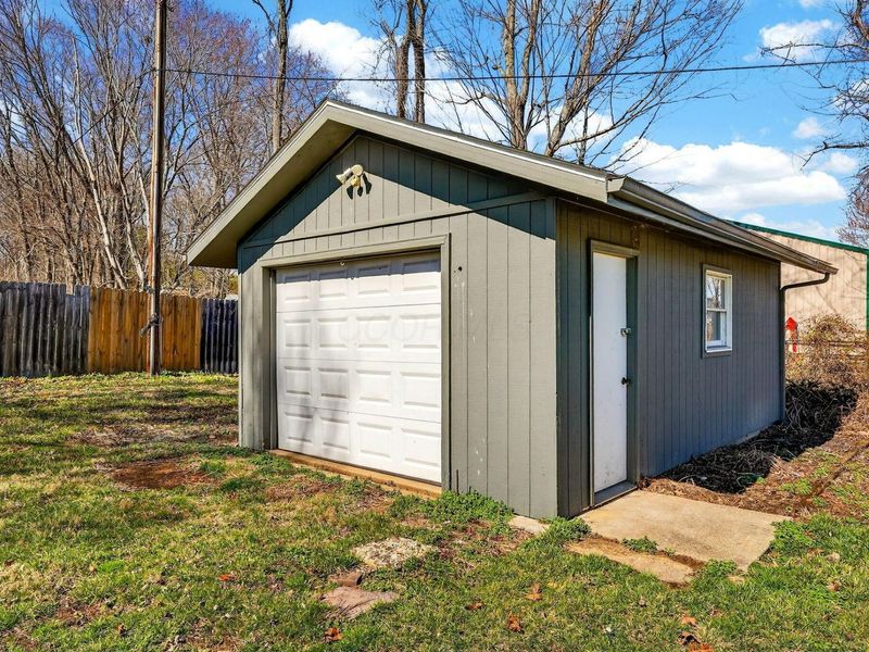 106 Ambey Lane, Vinton, OH 45686 Photo 33