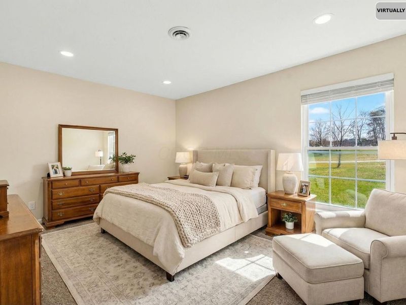 106 Ambey Lane, Vinton, OH 45686 Photo 33