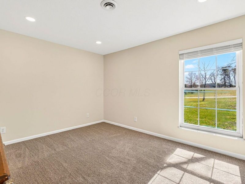 106 Ambey Lane, Vinton, OH 45686 Photo 34