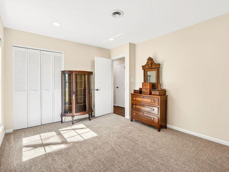 106 Ambey Lane, Vinton, OH 45686 Photo 35