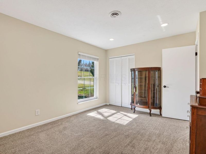 106 Ambey Lane, Vinton, OH 45686 Photo 36