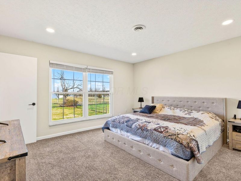 106 Ambey Lane, Vinton, OH 45686 Photo 37