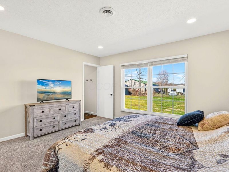 106 Ambey Lane, Vinton, OH 45686 Photo 38