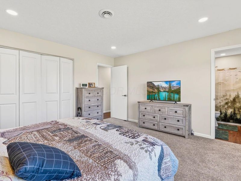 106 Ambey Lane, Vinton, OH 45686 Photo 39