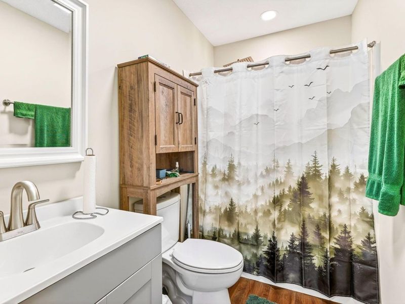 106 Ambey Lane, Vinton, OH 45686 Photo 40