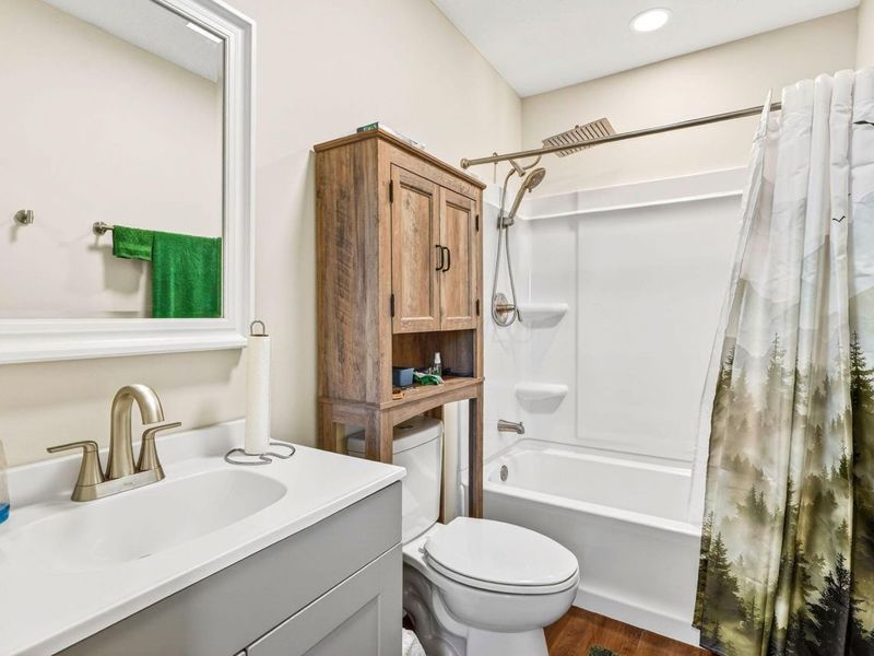 106 Ambey Lane, Vinton, OH 45686 Photo 41