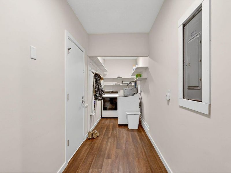 106 Ambey Lane, Vinton, OH 45686 Photo 42