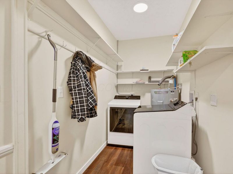 106 Ambey Lane, Vinton, OH 45686 Photo 43