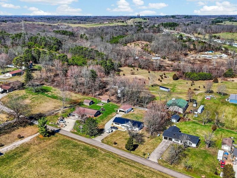 106 Ambey Lane, Vinton, OH 45686 Photo 49