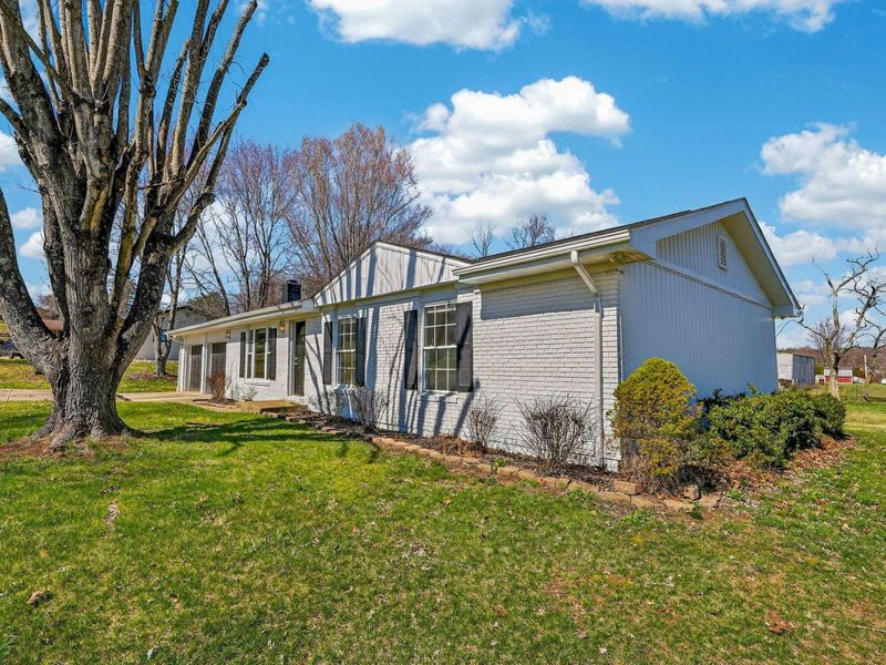 106 Ambey Lane, Vinton, OH 45686 Photo 5
