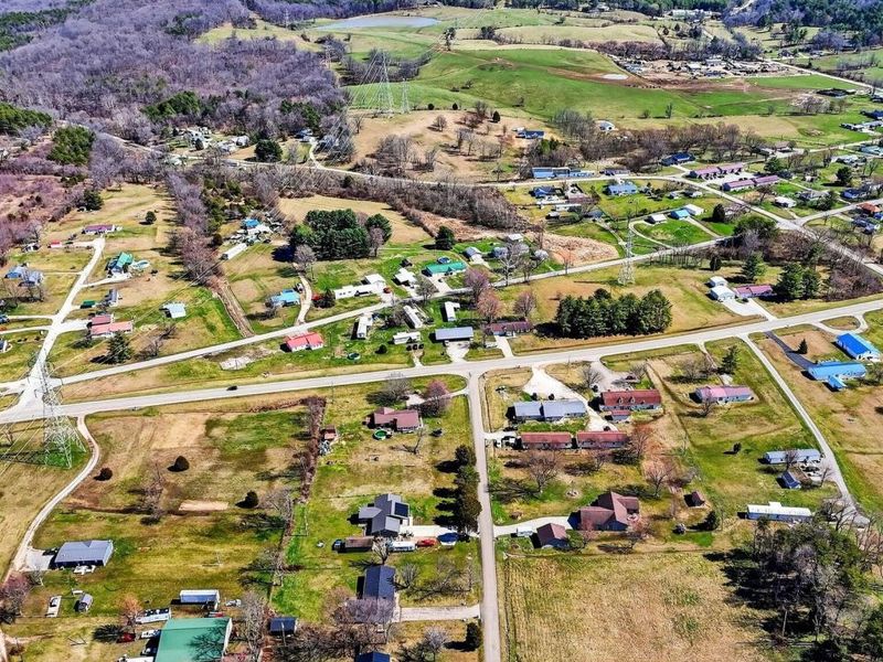 106 Ambey Lane, Vinton, OH 45686 Photo 50