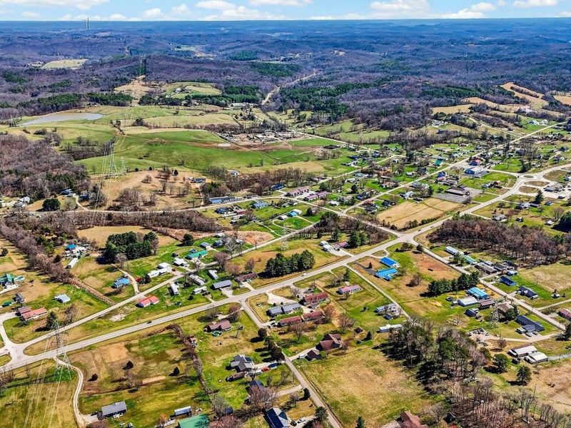 106 Ambey Lane, Vinton, OH 45686 Photo 51