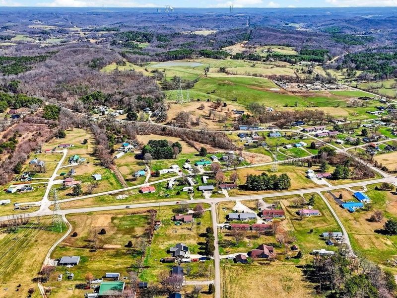 106 Ambey Lane, Vinton, OH 45686 Photo 52