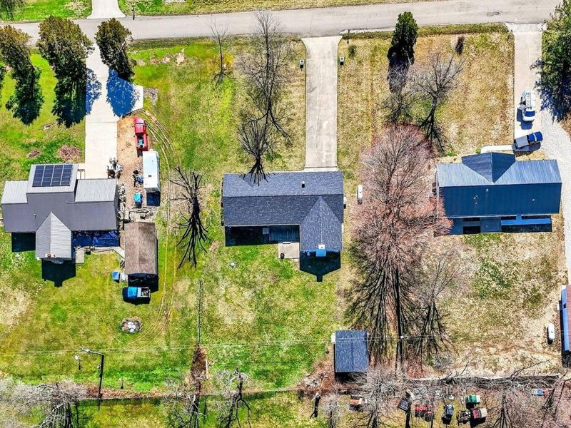 106 Ambey Lane, Vinton, OH 45686 Photo 53