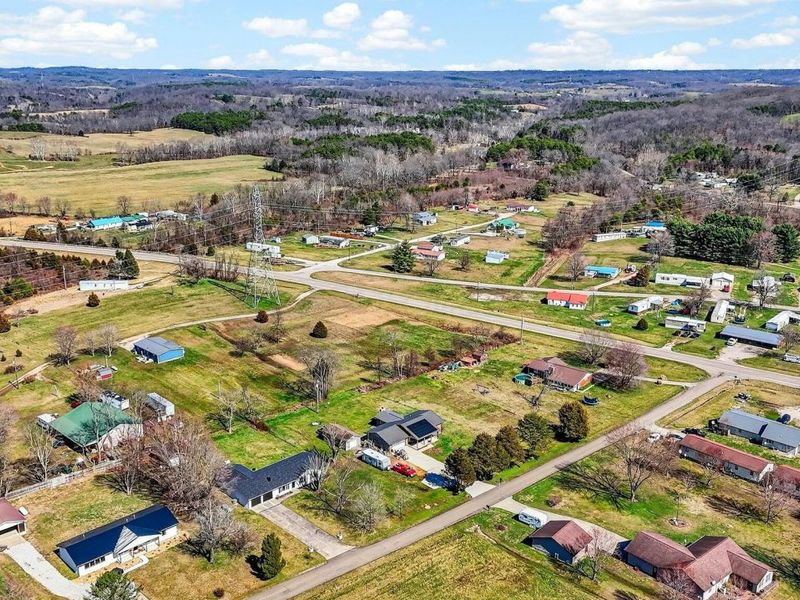 106 Ambey Lane, Vinton, OH 45686 Photo 54