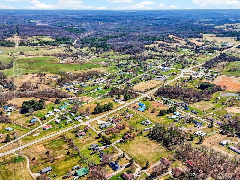 106 Ambey Lane, Vinton, OH 45686 Photo 55