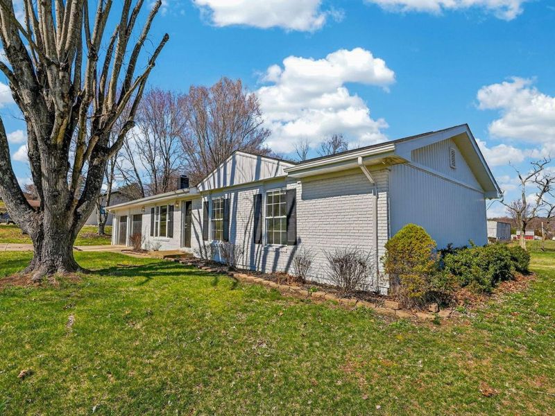 106 Ambey Lane, Vinton, OH 45686 Photo 6