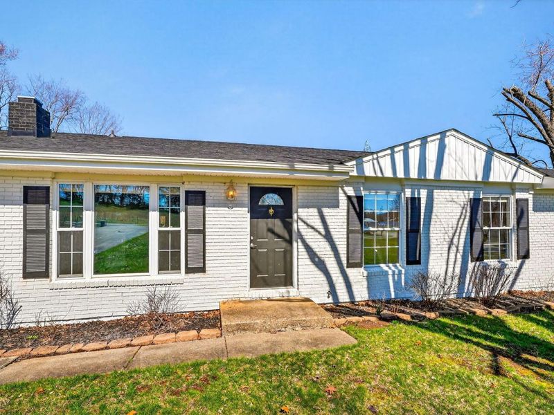 106 Ambey Lane, Vinton, OH 45686 Photo 7