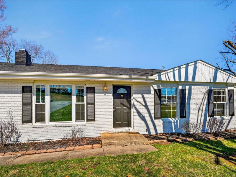 106 Ambey Lane, Vinton, OH 45686 Photo 9