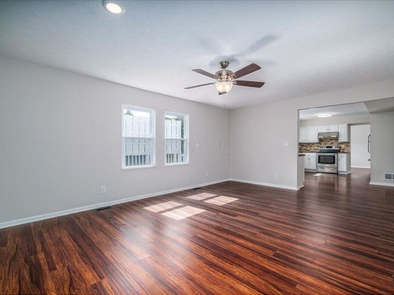 199 Spicewood Lane , Powell, OH 43065 Photo 10