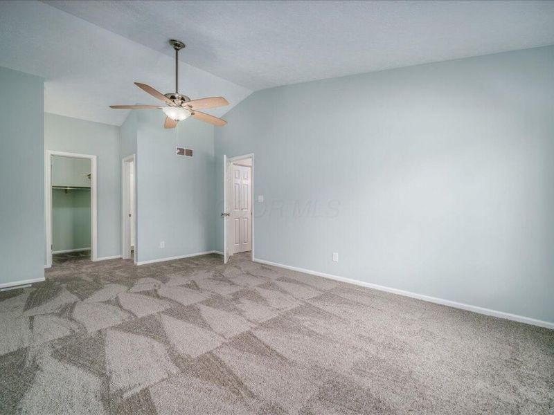 199 Spicewood Lane , Powell, OH 43065 Photo 11