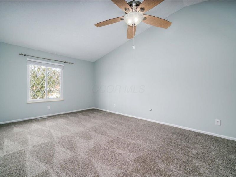 199 Spicewood Lane , Powell, OH 43065 Photo 12