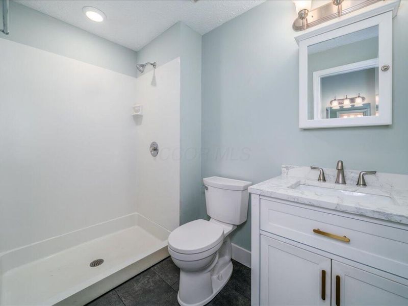 199 Spicewood Lane , Powell, OH 43065 Photo 13