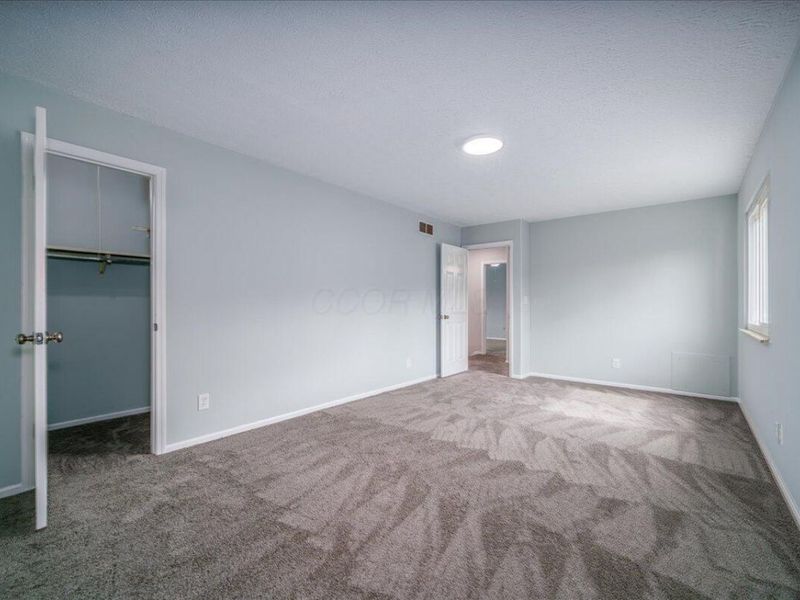 199 Spicewood Lane , Powell, OH 43065 Photo 15