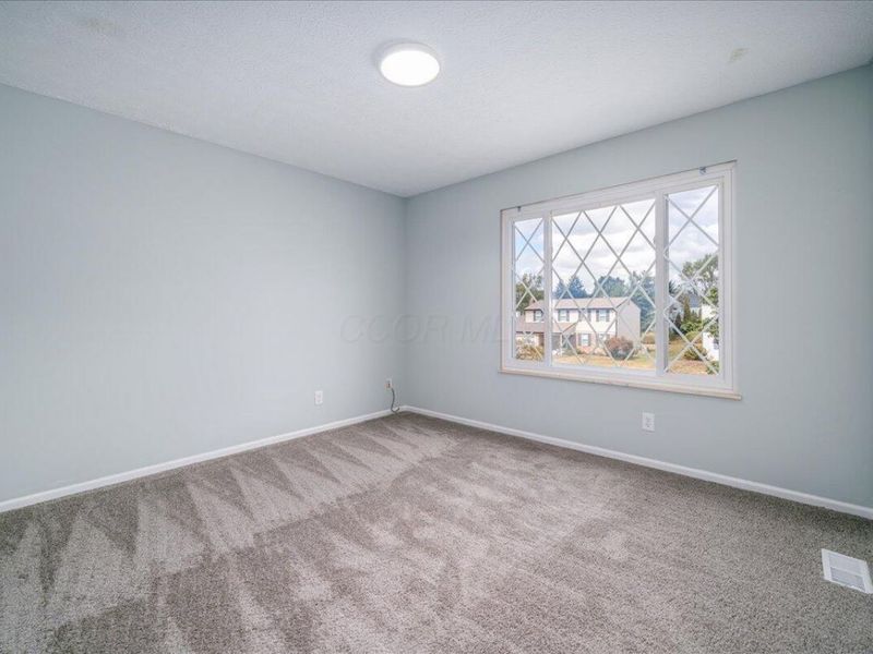 199 Spicewood Lane , Powell, OH 43065 Photo 16