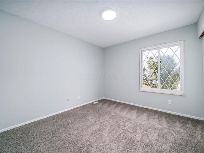 199 Spicewood Lane , Powell, OH 43065 Photo 17