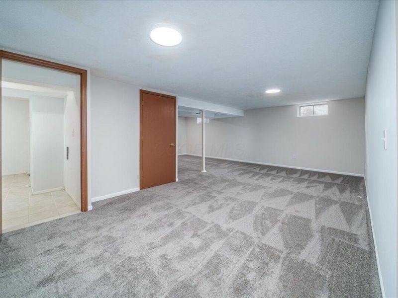 199 Spicewood Lane , Powell, OH 43065 Photo 19