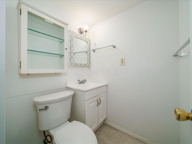 199 Spicewood Lane , Powell, OH 43065 Photo 21