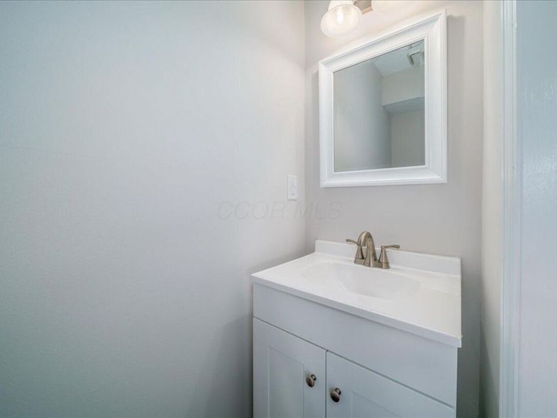 199 Spicewood Lane , Powell, OH 43065 Photo 22