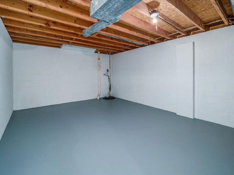 199 Spicewood Lane , Powell, OH 43065 Photo 23