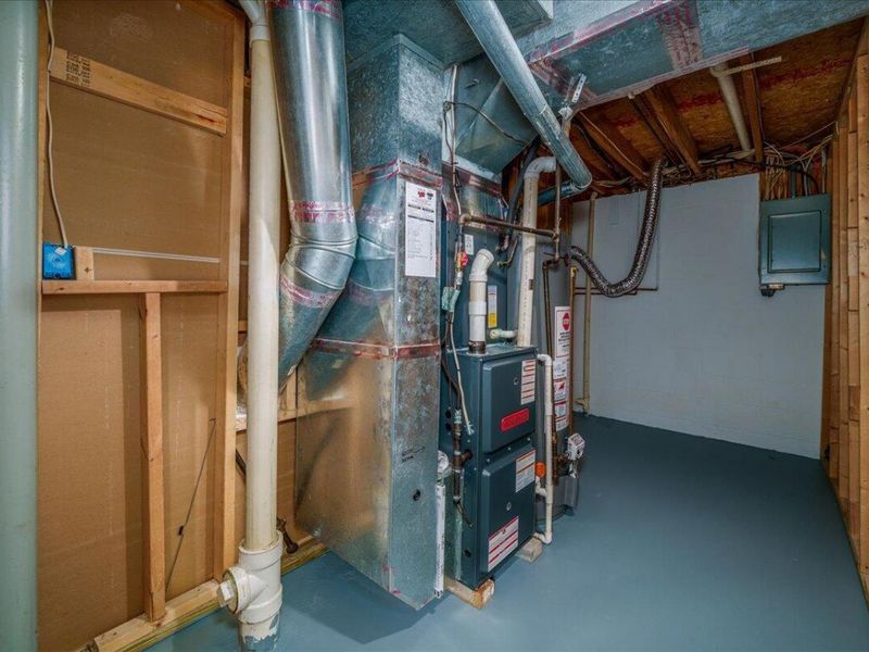 199 Spicewood Lane , Powell, OH 43065 Photo 24