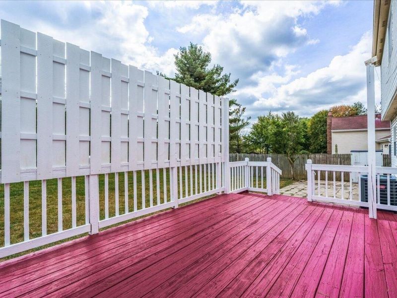 199 Spicewood Lane , Powell, OH 43065 Photo 27