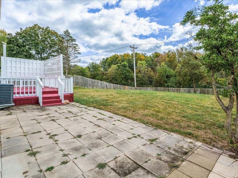 199 Spicewood Lane , Powell, OH 43065 Photo 28