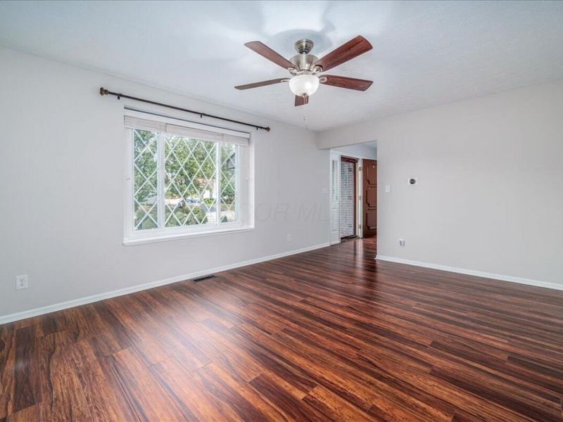 199 Spicewood Lane , Powell, OH 43065 Photo 3