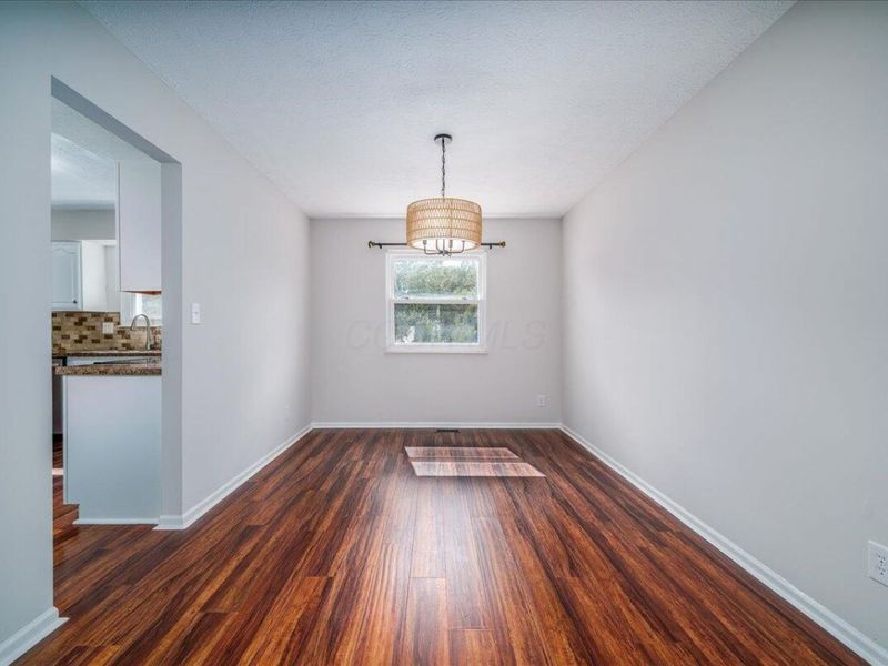 199 Spicewood Lane , Powell, OH 43065 Photo 5