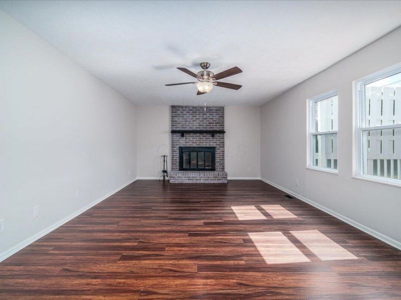 199 Spicewood Lane , Powell, OH 43065 Photo 9