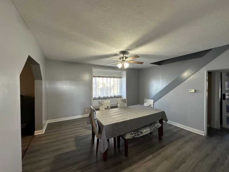 10367 Quaker Road, Fredericktown, OH 43019 Photo 11