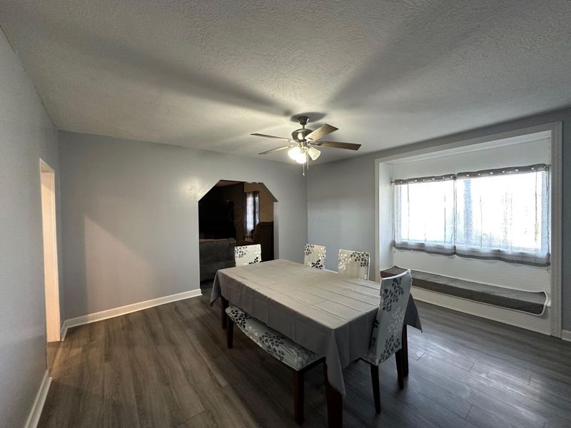 10367 Quaker Road, Fredericktown, OH 43019 Photo 12