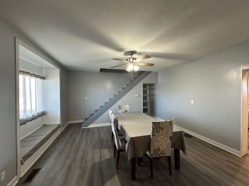 10367 Quaker Road, Fredericktown, OH 43019 Photo 13