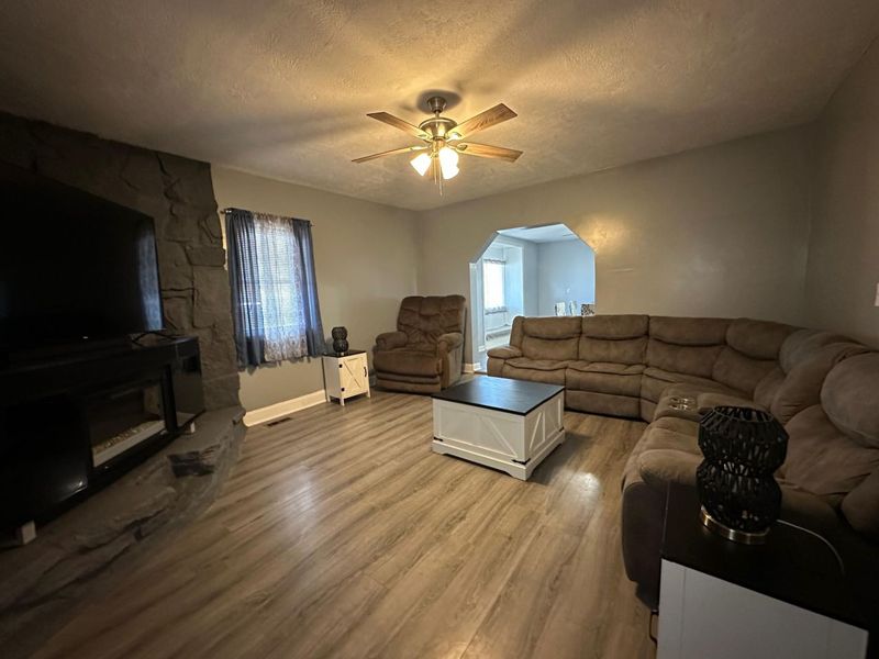 10367 Quaker Road, Fredericktown, OH 43019 Photo 15