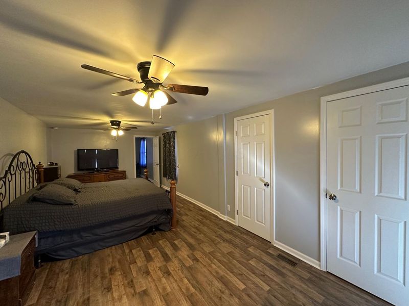 10367 Quaker Road, Fredericktown, OH 43019 Photo 16